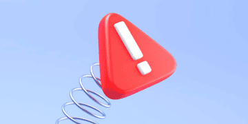 FMA Issues Alert Regarding Escalating YouTube-Based Cryptocurrency Scams