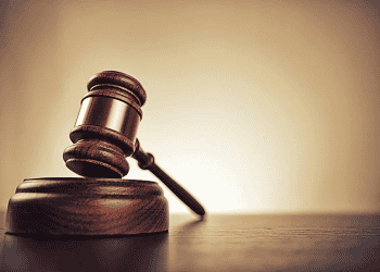 HSBC Australia Faces Legal Action Over Failures in Fraud Prevention