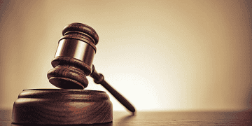 HSBC Australia Faces Legal Action Over Failures in Fraud Prevention