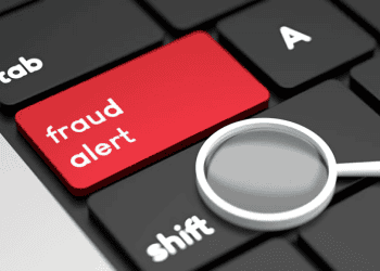 The Rising Danger of Digital Arrest Fraud: How Scammers Use Fear to Steal Your Money