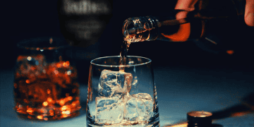 China Prolongs Investigation into EU Brandy Imports