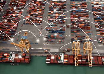 Transportation Management Systems Market Projected to Reach $31.9 Billion by 2028