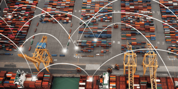 Transportation Management Systems Market Projected to Reach $31.9 Billion by 2028