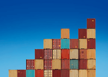 Türkiye Urges EU to Lift Transport Quotas Amid Ongoing Trade Talks