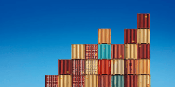 Türkiye Urges EU to Lift Transport Quotas Amid Ongoing Trade Talks