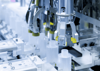 Mubadala Enhances Its Healthcare Logistics Presence in the UAE