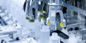 Mubadala Enhances Its Healthcare Logistics Presence in the UAE