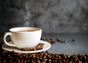 Italian Coffee Industry Highlighted at SIGEP 2025