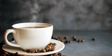 Italian Coffee Industry Highlighted at SIGEP 2025