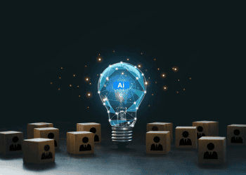 Taoyuan's Key Role in the Global AI Supply Chain