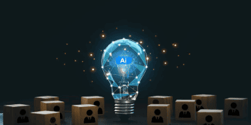 Taoyuan's Key Role in the Global AI Supply Chain