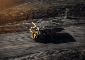 The Risks of "De-risking" from China on Global Critical Mineral Supply Chains