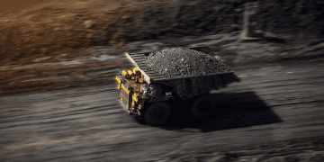 The Risks of "De-risking" from China on Global Critical Mineral Supply Chains