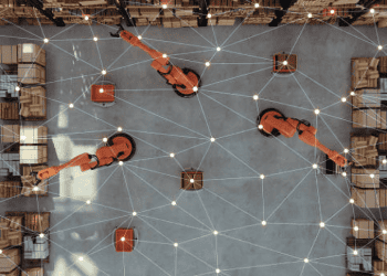 EBRD Supports Profi Retailer in Enhancing Supply Chain Financing in Romania