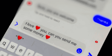 NSW Leads in Reported Dating Scams, With Victims' Families Speaking Out