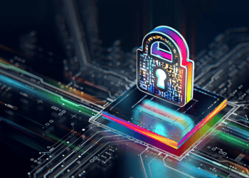 Globe Expands Digital Safety Program Amid Rising Fraud Cases