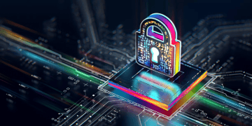 Globe Expands Digital Safety Program Amid Rising Fraud Cases