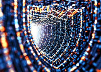 Globe Expands Digital Safety Program Amid Rising Fraud Cases