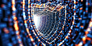 Globe Expands Digital Safety Program Amid Rising Fraud Cases