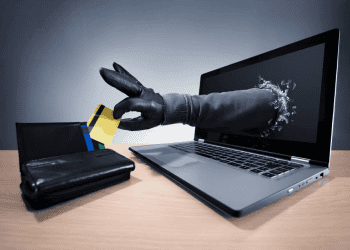 Financial Scams in France Lead to Over €500 Million in Annual Losses