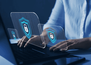 PLDT Boosts Investment in Solutions to Fight Scams