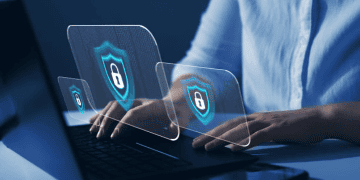 PLDT Boosts Investment in Solutions to Fight Scams