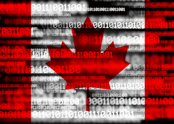 Canadians Losing Millions to Cryptocurrency Scams as Fraudsters Take Advantage of Growing Popularity