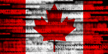 Canadians Losing Millions to Cryptocurrency Scams as Fraudsters Take Advantage of Growing Popularity