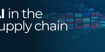 Supply Chain Education: A Key Driver of Industry Transformation