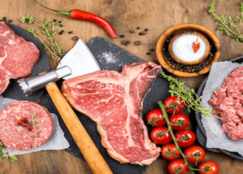 Argentina Approved to Export Meat Products to the Philippines