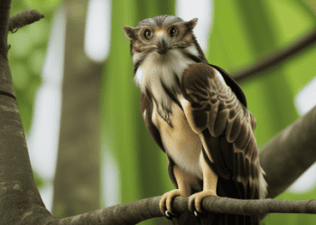 Combat-Wildlife-Crime