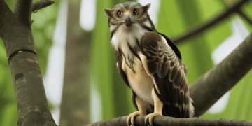 Combat-Wildlife-Crime