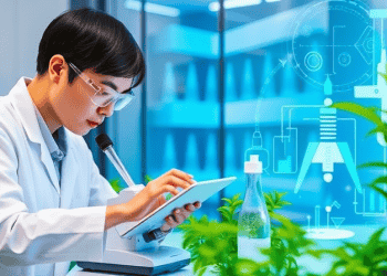 Science-Technology-Development