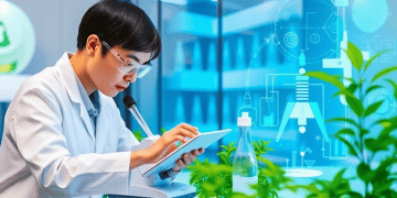 Science-Technology-Development