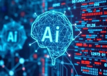 Agricultural-Census-Process