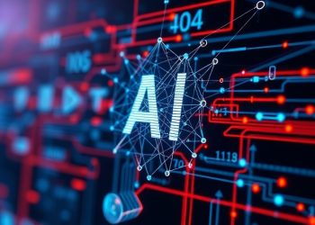 Complex-Logistics-Challenges