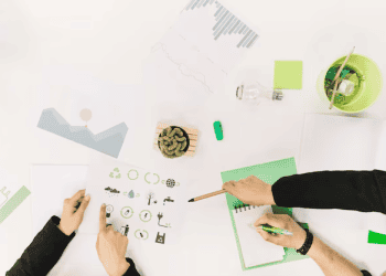 Startup Ecosystem in Nashik and Maharashtra: Empowering MSMEs & Women Entrepreneurs from Vision to Reality