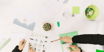 Startup Ecosystem in Nashik and Maharashtra: Empowering MSMEs & Women Entrepreneurs from Vision to Reality