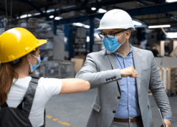 Manufacturing Industry in India Sees Rise in Workplace Satisfaction to 87%: Report