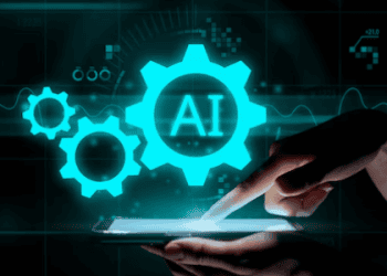 Oracle Introduces AI Agents to Streamline Supply Chain Operations