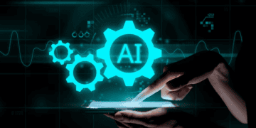 Oracle Introduces AI Agents to Streamline Supply Chain Operations