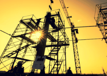 Walmart Canada to Invest $6.5 Billion in Store and Supply Chain Expansion