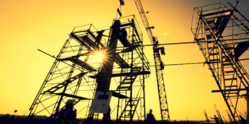 Walmart Canada to Invest $6.5 Billion in Store and Supply Chain Expansion