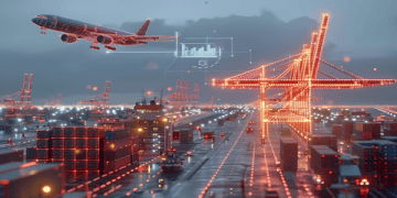 Strengthening Singapore’s Supply Chains for Resilience