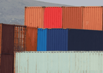 Importers Should Review Supply Chains in Response to Proposed Changes in Tariff Exemptions