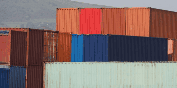 Importers Should Review Supply Chains in Response to Proposed Changes in Tariff Exemptions