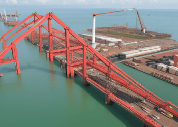 UK Foreign Secretary David Lammy's Visit to Africa: Shaping a New Approach