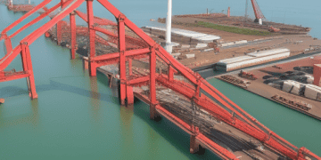 UK Foreign Secretary David Lammy's Visit to Africa: Shaping a New Approach