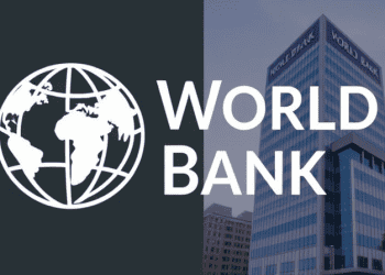 World-Bank-Warns