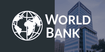 World-Bank-Warns